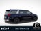 2027 Kia Carnival LXS