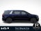 2027 Kia Carnival LXS
