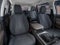 2027 Kia Carnival LX
