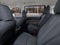 2027 Kia Carnival LX