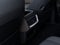 2027 Kia Carnival LX