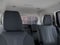 2027 Kia Carnival LX