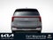 2027 Kia Carnival LX