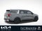 2027 Kia Carnival LX