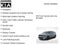 2027 Kia Carnival LX