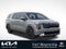 2027 Kia Carnival LX