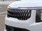 2027 Kia Carnival LXS