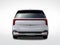 2027 Kia Carnival LXS