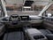 2027 Kia Carnival LXS