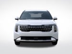 2027 Kia Carnival LXS