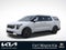 2027 Kia Carnival LXS