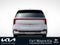 2027 Kia Carnival LXS