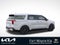 2027 Kia Carnival LXS
