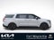 2027 Kia Carnival LXS