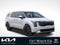 2027 Kia Carnival LXS
