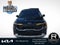 2026 Kia Carnival Hybrid LXS