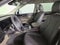 2026 Kia Carnival Hybrid LXS