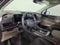 2026 Kia Carnival Hybrid LXS