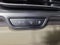 2026 Kia Carnival Hybrid LXS
