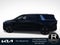 2026 Kia Carnival Hybrid LXS