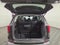 2026 Kia Carnival Hybrid LXS