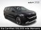 2026 Kia Carnival Hybrid LXS
