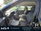 2026 Kia Carnival Hybrid LXS