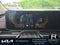 2026 Kia Carnival Hybrid LXS