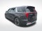2026 Kia Carnival Hybrid LXS