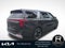 2026 Kia Carnival Hybrid LXS