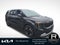 2026 Kia Carnival Hybrid LXS