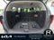2026 Kia Carnival Hybrid LXS