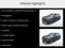 2026 Kia Carnival Hybrid LXS