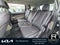 2026 Kia Carnival Hybrid LXS