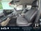 2026 Kia Carnival Hybrid LXS