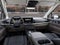 2027 Kia Carnival Hybrid LXS