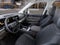 2027 Kia Carnival Hybrid LXS