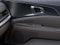 2027 Kia Carnival Hybrid LXS