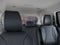 2027 Kia Carnival Hybrid LXS