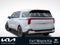 2027 Kia Carnival Hybrid LXS
