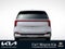 2027 Kia Carnival Hybrid LXS