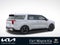 2027 Kia Carnival Hybrid LXS