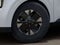 2027 Kia Carnival Hybrid LXS