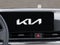 2026 Kia Carnival Hybrid LXS
