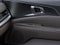 2026 Kia Carnival Hybrid LXS