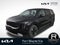 2026 Kia Carnival Hybrid LXS