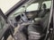2026 Kia Carnival Hybrid LXS