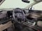 2026 Kia Carnival Hybrid LXS