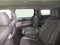 2026 Kia Carnival Hybrid LXS