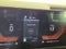 2026 Kia Carnival Hybrid LXS